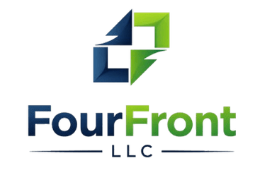 4Front Construction and Logistics Services